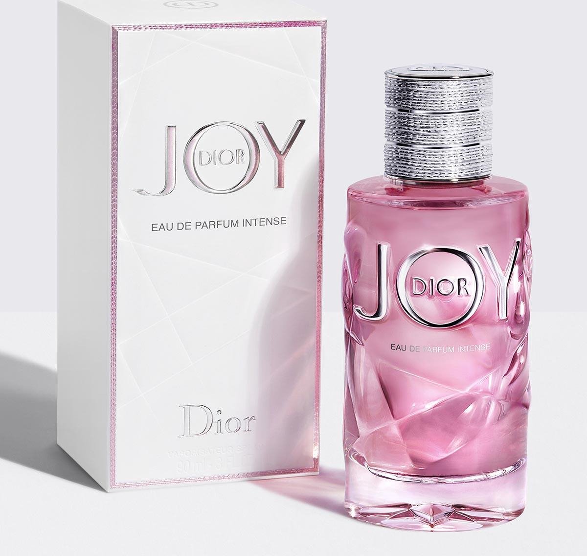 dior round glasses frames