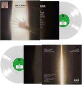 Shock Of Daylight (Clear Vinyl)