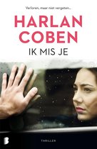 Paperback