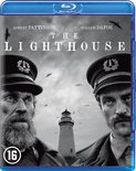 The Lighthouse