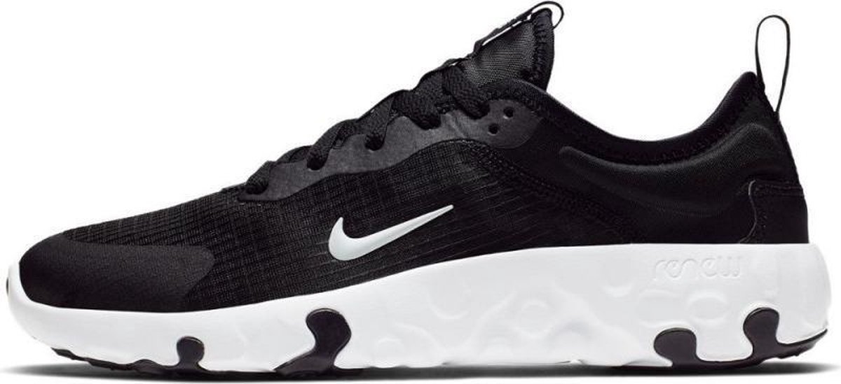 mens nike renew lucent