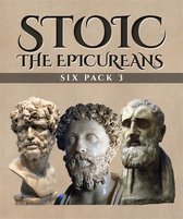 Stoic Six Pack 3 (Illustrated)