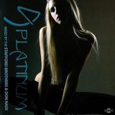 Platinium: Mixed by Stafford Brothers & Don Nadi