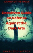 Journey of the Magus 5 - Occultism Guide on Defense Against the Dark Arts