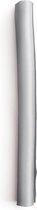 Multibrackets Universal Kabelsok Self Wrapping 10mm-25m [zilver]