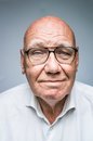 Kees Jansma Kees Jansma