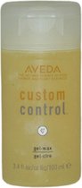 Aveda Custom Control Gel Wax