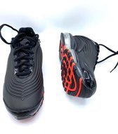 Nike Air Max Deluxe SE Maat 37.5