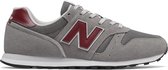 New Balance ML373 D Heren Sneakers - Grey - Maat 42.5