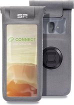 SP CONNECT Universele Smartphone CASE Maat L