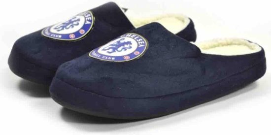 boy flip flops with back strap