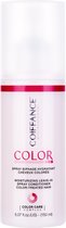Coiffance Color Moisturizing Leave In Spray 150ml