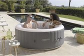 Jacuzzi Opblaasbaar Infinite Spa 800 - Opblaasbare Jacuzzi - Rond