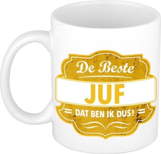 Je travaille dur tasse de chat - Chats - Cadeau de professeur - Cadeau de  maître 