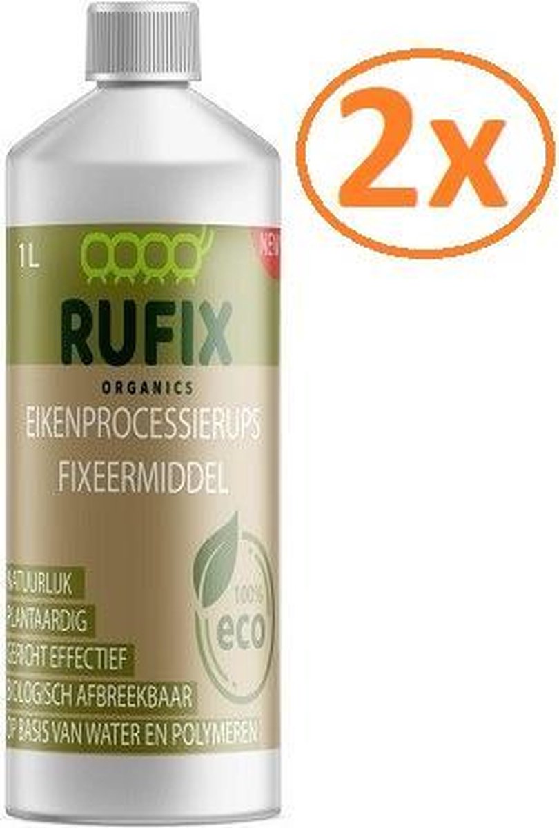 Кровельная втулка rufix