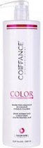 COIFFANCE COLOR SHINE INTENSIFYING CONDITIONER 1000ml