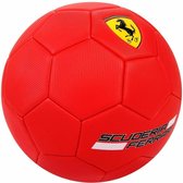 Ferrari voetbal klein