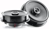 Focal - IC165VW - Pasklare Speakerset - 16,5cm - Coax - Volkswagen