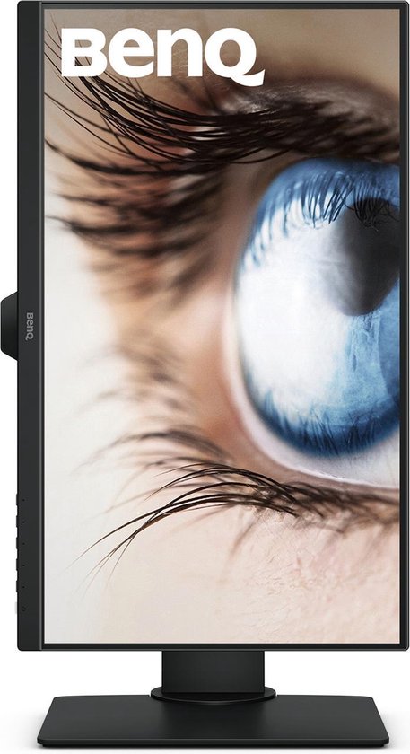 BenQ GW2480T