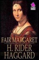 Fair Margaret