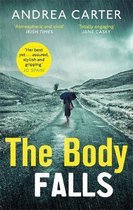 The Body Falls Inishowen Mysteries