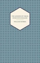 The Aeneids of Virgil Done into English (1876)