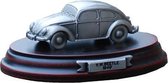Volkswagen Beattle - Schaalmodel - 1:57 - Miniatuur klassieker - beeldje volkswagen
