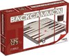 Afbeelding van het spelletje Cayro Backgammon Pu