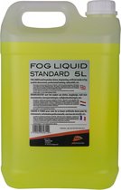 JBSystems - Fog Fluid Standard / 10l