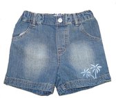 Name it Jeans Short 68