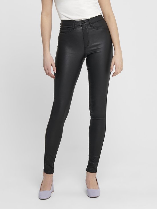 Only flared jeans onlroyal high sweet - Kleding kopen? | Korting tot