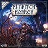 Eldritch Horror - Engelstalig Bordspel