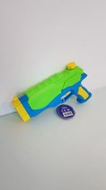 Waterpistool