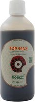 BioBizz TopMax Bloeistimulator 500 ml