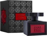 Kajal Joorie - Kajal Joorie Edp Spray