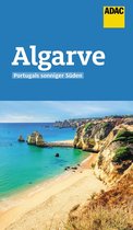 ADAC Reiseführer - ADAC Reiseführer Algarve