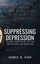 Suppressing Depression