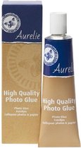 Aurelie High Quality Photo Glue 50 ml (AUGL1002)