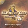 Afbeelding van het spelletje Master of golf The ultimate golf experience