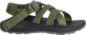 Chaco Banded Z cloud jch107221 mssl moss lichen 44/11