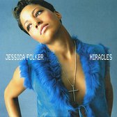 Jessica Folker* ‎– Miracles