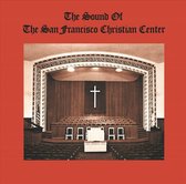 Sound Of The San Francisco Christian Center (RSD 2020)