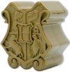 foto van YuMe Harry Potter Magische Capsules