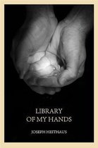 Library of My Hands