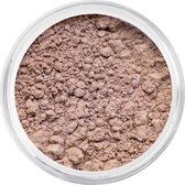 Creative Cosmetics | Bronzer Cold Sun | 3 gram