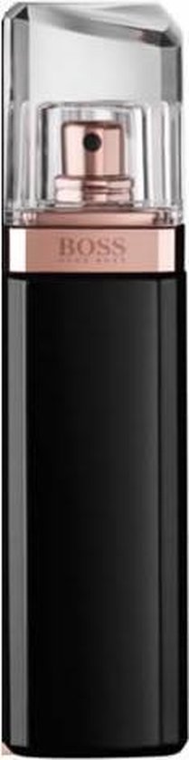 Hugo Boss Nuit Intense 30ml - Eau de parfum - Damesparfum | bol.com