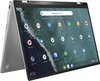 Asus Chromebook Flip C434TA-AI0362 - Chromebook - 14 Inch