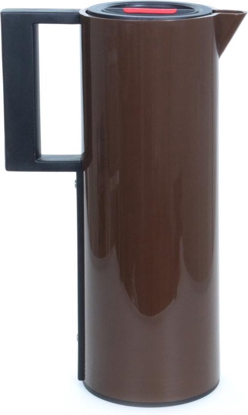 Rvs Dubbelwandige Vacuüm Isolatie Lowball Thermos ... – Vicedeal