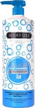 Morfose Collagen Hair Shampoo - Collageen Haar Shampoo