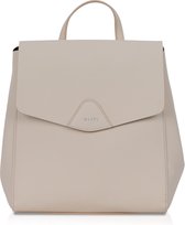 INYATI Thalie Backpack Beige